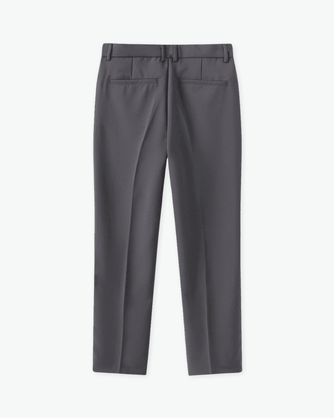 Club Outfit 008 - Stormy Gray
