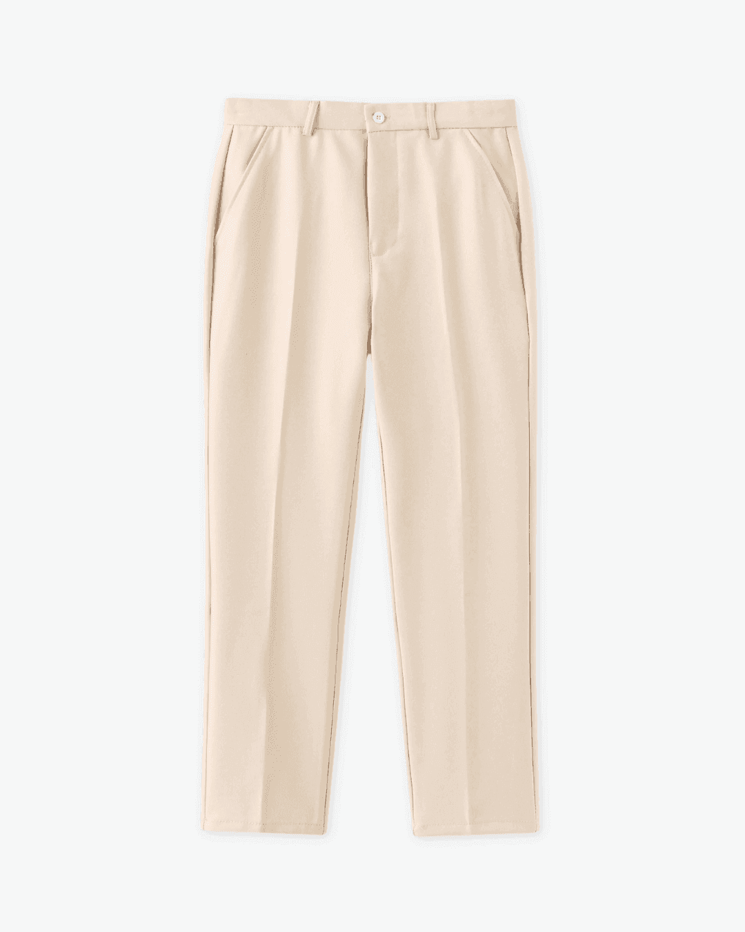 Club Outfit 006  - Weekend Classic